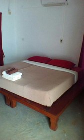Ozono Italia Poll Villa