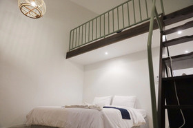 Pakchong Center Poshtel