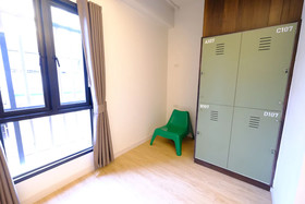 Pakchong Center Poshtel