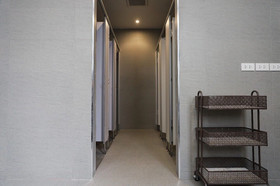 Pakchong Center Poshtel