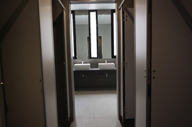 Pakchong Center Poshtel