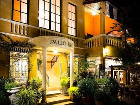 Palio Inn