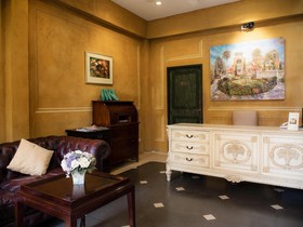 Palio Inn