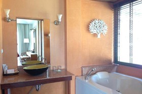 Patravana Resort