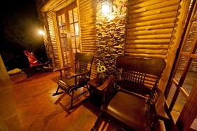 Phukumhom Resort