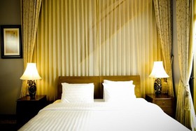 Phukumhom Resort