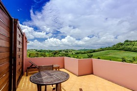 Phukumhom Resort