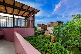 Phukumhom Resort