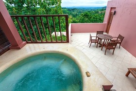 Phukumhom Resort