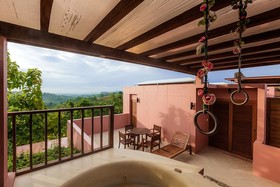Phukumhom Resort