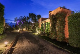 Phukumhom Resort