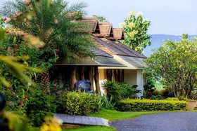 Phukumhom Resort