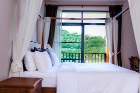 Phukumhom Resort