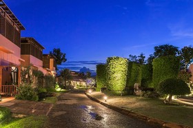 Phukumhom Resort