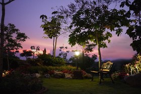 Phukumhom Resort