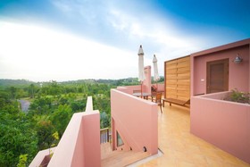 Phukumhom Resort