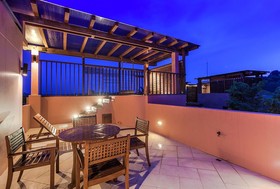 Phukumhom Resort
