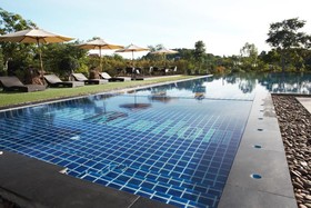 Phukumhom Resort