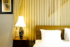 Phukumhom Resort