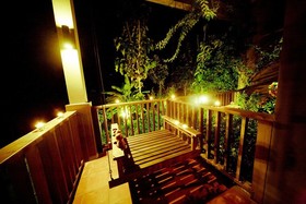 Phukumhom Resort