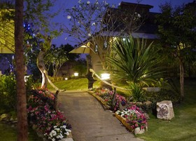 Phukumhom Resort
