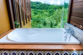 Phukumhom Resort