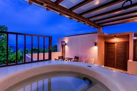 Phukumhom Resort