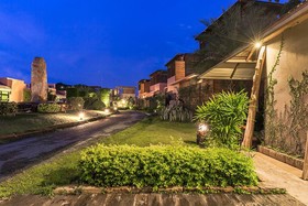 Phukumhom Resort