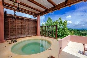 Phukumhom Resort