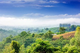 Phukumhom Resort