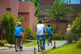 Phukumhom Resort
