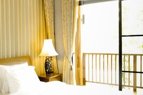 Phukumhom Resort