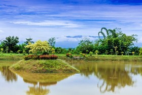 Phukumhom Resort