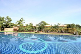 Phukumhom Resort