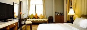 Phukumhom Resort