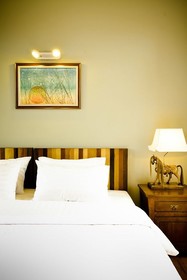 Phukumhom Resort