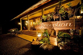 Phukumhom Resort