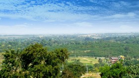 Phurapee Pakchong