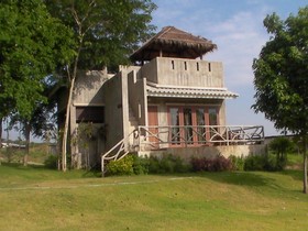 Phureenun Resort