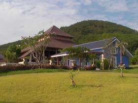 Phureenun Resort