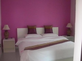 Phureenun Resort