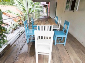 Pingdao Hotel Khaoyai