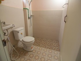 Pingdao Hotel Khaoyai