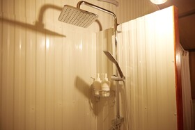 Piromrat Valley Khaoyai