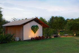 Piromrat Valley Khaoyai