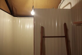 Piromrat Valley Khaoyai