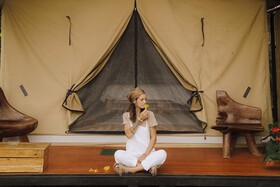 Piromrat Valley Khaoyai