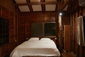 Piromrat Valley Khaoyai