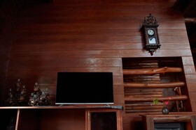 Piromrat Valley Khaoyai