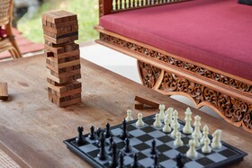 Piromrat Valley Khaoyai